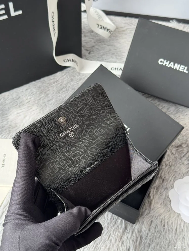 Purse Wallets 52330 Chanel TopPick 0710